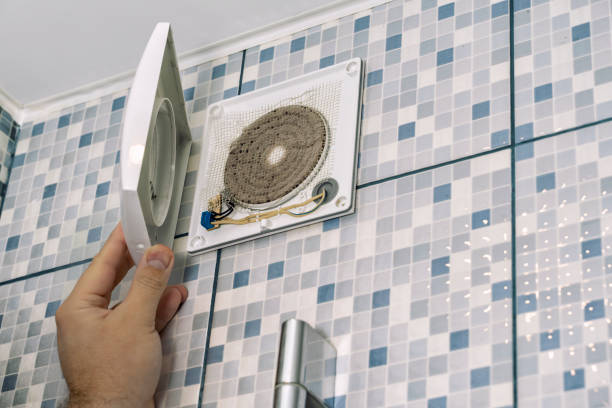 Best Affordable HVAC Duct Cleaning  in Heritage Lake, IL